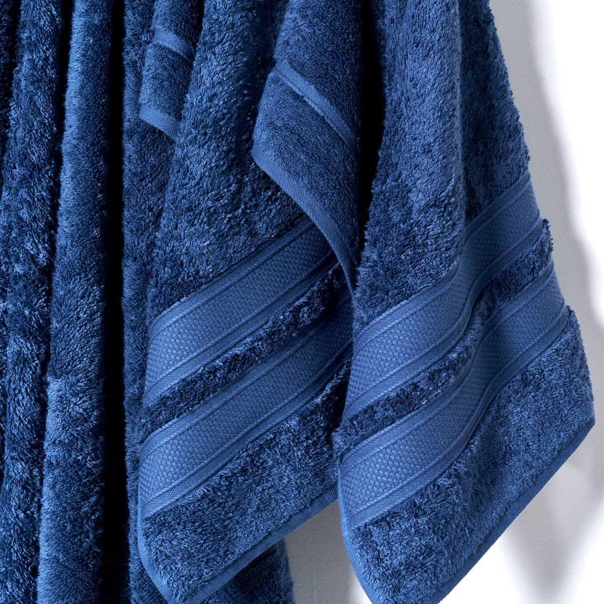 03 02 0066 Jg Banho Magnifique Gigante Azul Escuro 30191 002